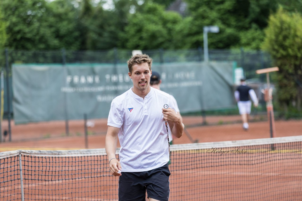 Bild 682 - Autohaus Harmstorf Cup